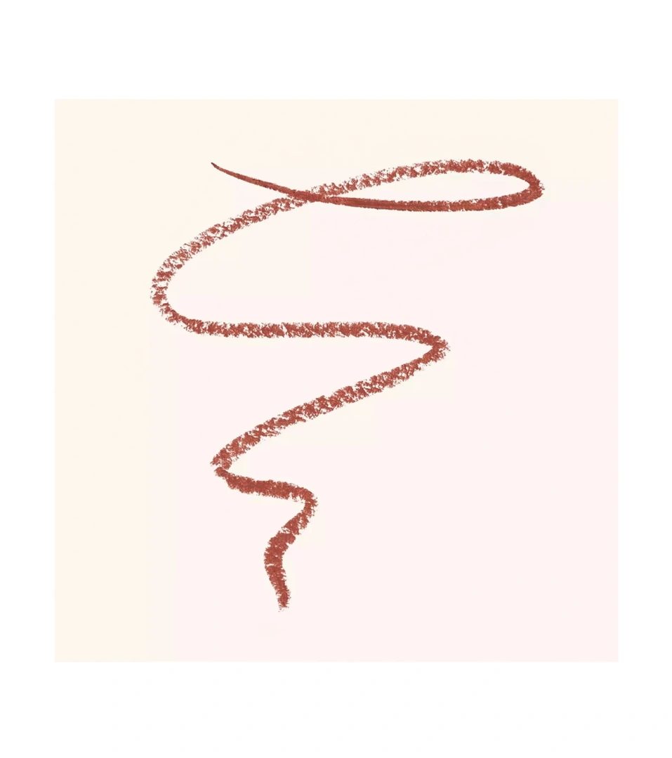 CATRICE карандаш д/губ plumping lip liner т.069